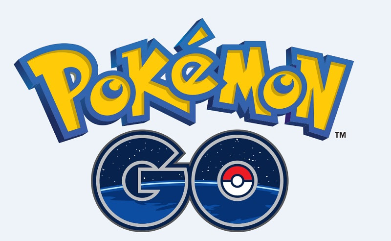 ポケモンgoでカイリュー ポリゴン カビゴン ギャラドス ハクリュウなどレアポケモンをつかまえる方法