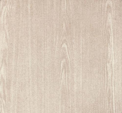 Diwan Sofa Sets in Sankheda, Gujarat, India  Sangam furniture Sankheda