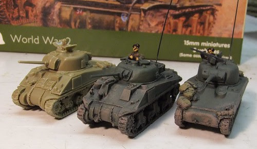 PSC shermans 004