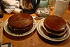Most Disastrous Cakes Ever
