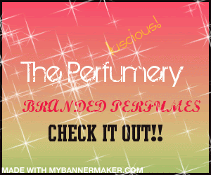 Create your own banner at mybannermaker.com!