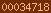 myspace hit counter