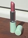 Clinique Different Lipstick Think Bronze - Special!