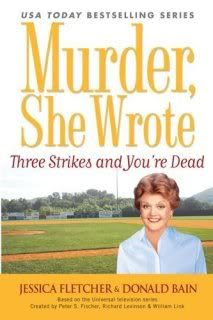 MSW book too