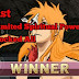 Cara Cheat Game Bleach Ppsspp - Ppsspp Games For Android Free Download Bleach : Maybe you would like to learn more about one of these?