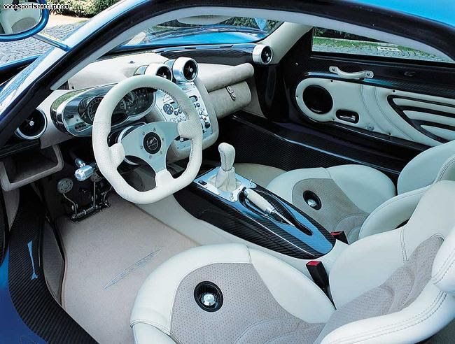 pagani-zonda-c12-s-interior.jpg