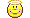 O:)