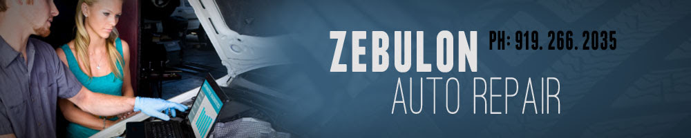 Zebulon Nc Auto Repair Poole S Garage Tire Service 919 266 35