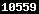 hit counter for blogger