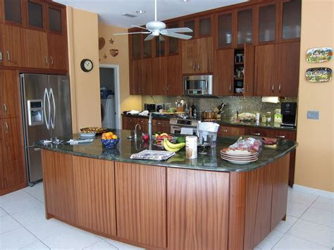 custom woodworking cabinets