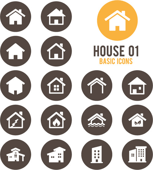Free Free 129 Home Office Svg Free Download SVG PNG EPS DXF File