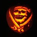 pirateskullpumpkin