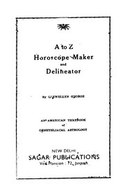 astrology books KP jyotish system : Divya : Free Download ...