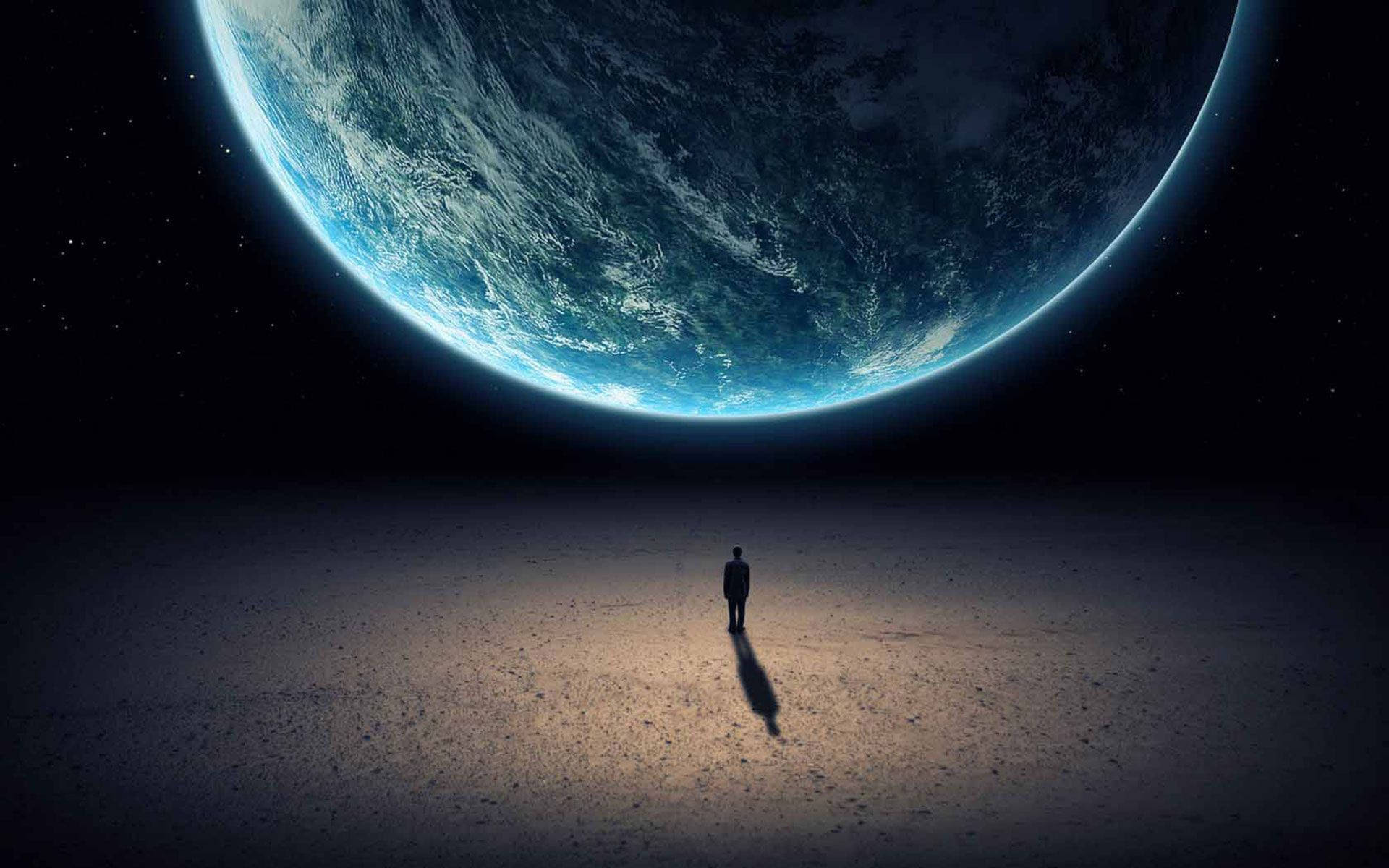 Change wallpaper - 380609