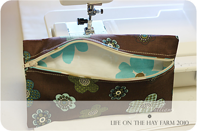 zipper-pouch