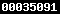counter on blogger
