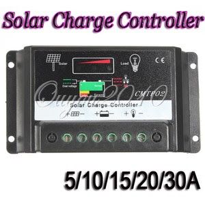 Home, Furniture &amp; DIY &gt; DIY Materials &gt; Solar Panels