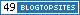 Health Blogs