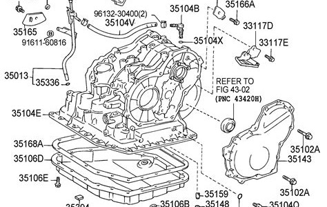 Download AudioBook 2003 toyota corolla manual transmission problems Simple Way to Read Online or Download PDF