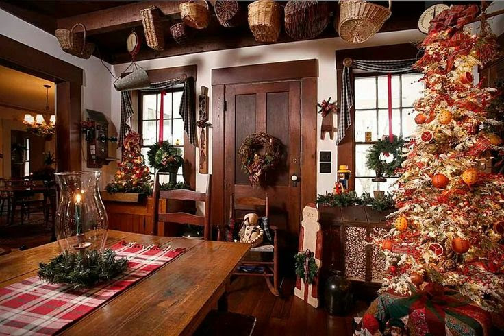 early american Home Decor Early American Country Home early american Home Decor Early American Country Home