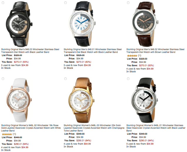Save 15% on Amazon Tablets, 20% on iTunes Credit, and More Deals
