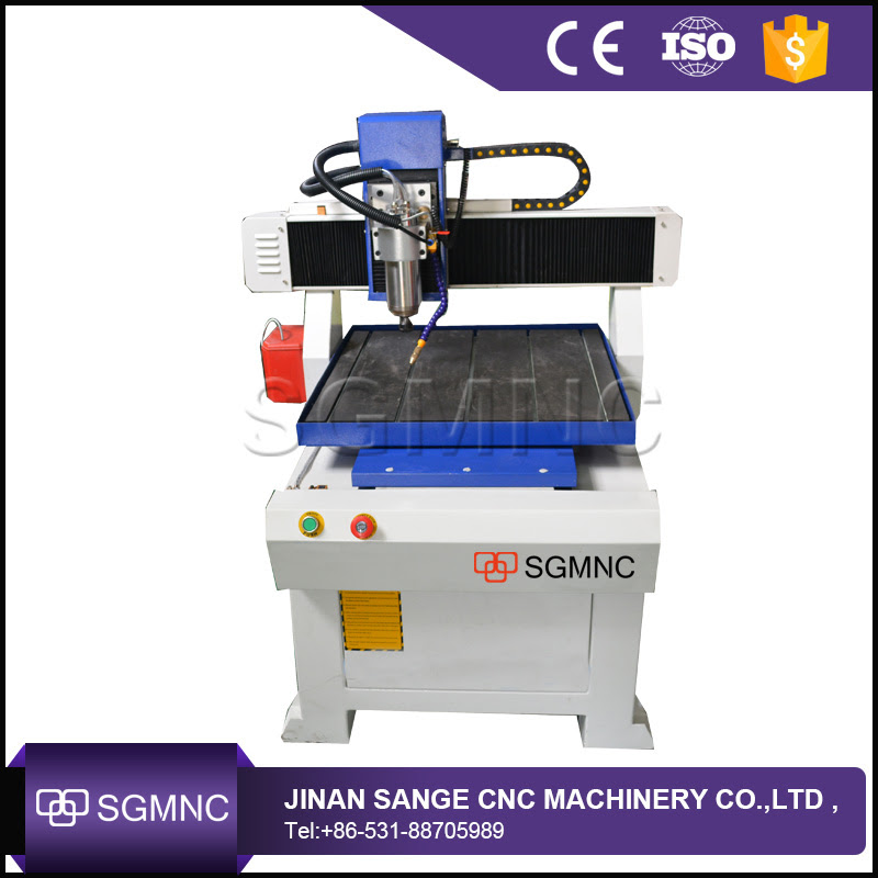 Kecil desktop mini cnc router harga mesin hobi cnc mesin Kecil desktop mini cnc router harga mesin hobi cnc mesin