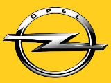 Coduri De Eroare Opel Ghid Tehnic Fanopel Ro