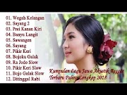 Terlengkap Musik Koplo Kumpulan Lagu Jawa Akustik Terbaru , Paling Seru!
