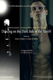 Dancing on the Dark Side of the Moon 2021映画 フル jp-シネマうけるダビン
グ日本語でオンラインストリーミング