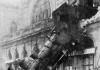 train_wreck_at_montparnasse_1895 train_wreck_at_montparnasse_1895