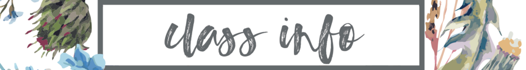  photo Sidebars-4classinfo_zpsgdnevao2.png