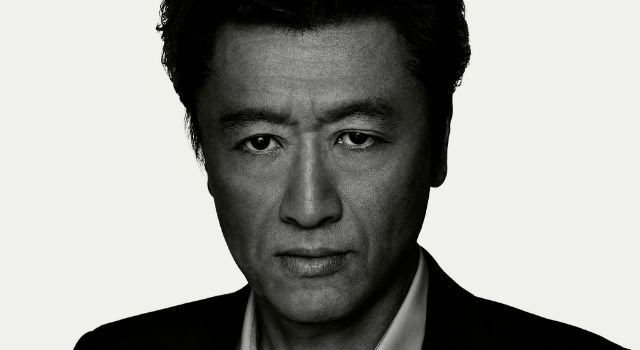 桑田佳祐がuccのcmで熱唱 出演料すごすぎ 年収は永ちゃん超え Lovelionlife