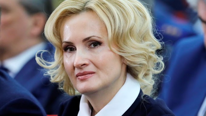 Яровая пообещала телемедицину для всех больниц ДФО