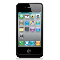 iKit Nu iPhone 4 Battery Case