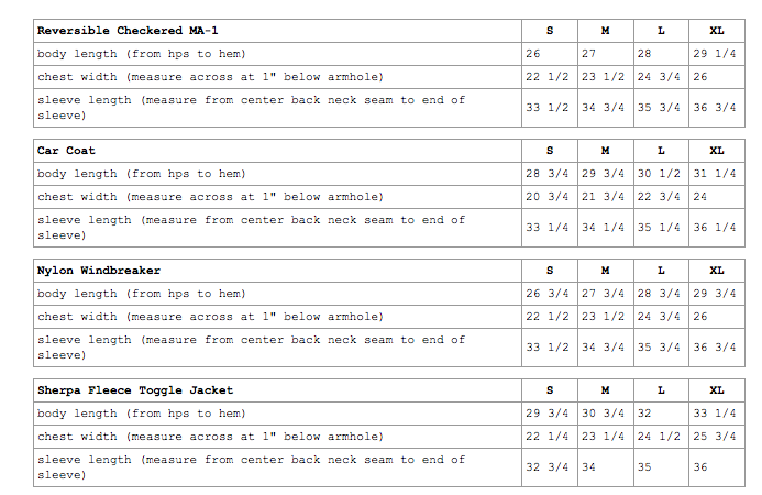 独立した ミット タイマー シュプリーム キャップ サイズ 表 Hk Yanagimachi Jp