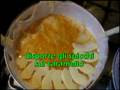 Torta Irlandese alle mele