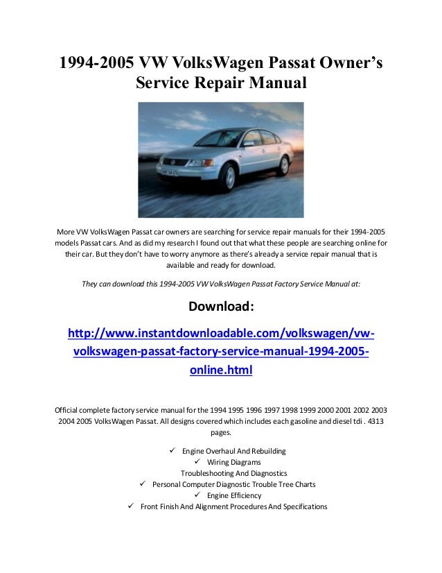 ... 2002-2003-2004-2005-owners-service-repair-manual-pdf-service-repair