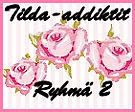 Tilda-addiktit 2