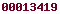 blogspot counter