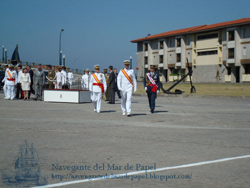 Image hosted by servimg.com