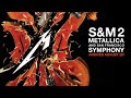 【人気ダウンロード！】 metallica s&m2 vinyl 326184-Metallica s&m2 vinyl review
