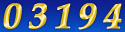 Web Site Counters