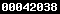 blogspot stats