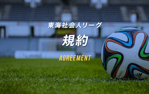 東海社会人サッカーリーグ 静岡 愛知 岐阜 三重の東海4県からなる社会人サッカーリーグ
