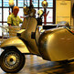 Sidecar
