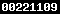 counter on blogger
