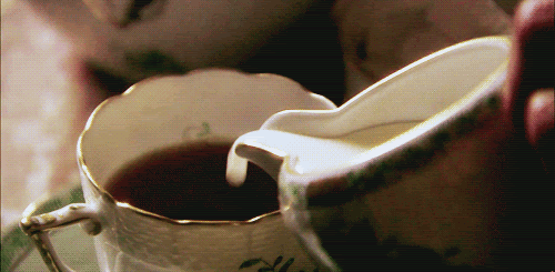 http://25.media.tumblr.com/tumblr_maqwr0bLFV1rybm7oo1_500.gif