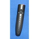 Pureputt