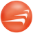 Funshion Movie Software Informer: Latest version download, news ...