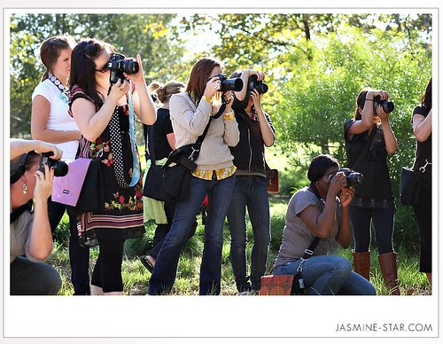 jasmineworkshopphoto1